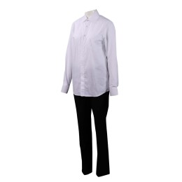 UN170 設計女裝工作制服套裝 澳門酒店 公司製服專門店 UN170 設計女裝工作制服套裝 澳門酒店 公司製服專門店